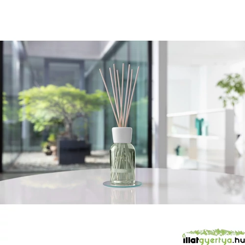 Verdant Escape 250 ml diffúzor