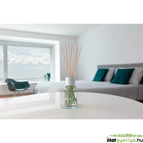 Verdant Escape 250 ml diffúzor