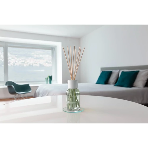 Millefiori Milano® Verdant Escape 250 ml diffúzor