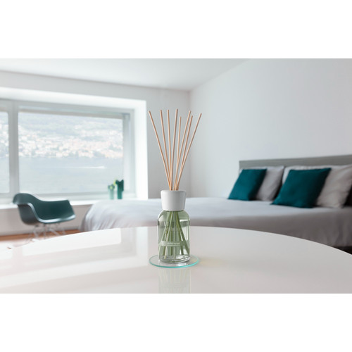Millefiori Milano® Verdant Escape 250 ml diffúzor