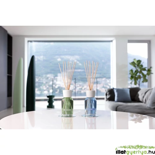 Verdant Escape 250 ml diffúzor
