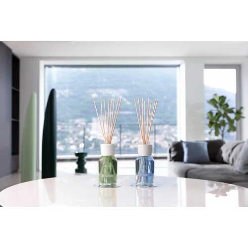 Millefiori Milano® Blue Posidonia 250 ml diffúzor