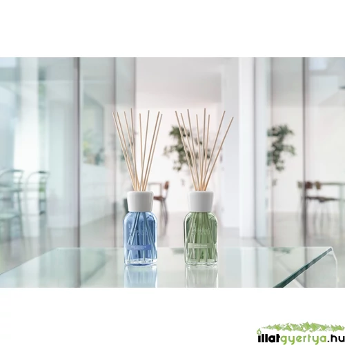 Verdant Escape 250 ml diffúzor