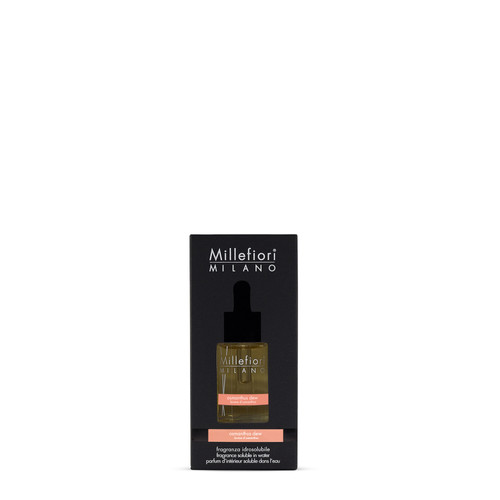 Millefiori Milano® Osmanthus Dew 15 ml illóolaj