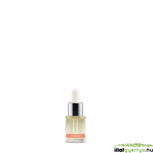Osmanthus Dew 15 ml illóolaj