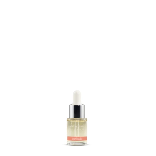 Millefiori Milano® Osmanthus Dew 15 ml illóolaj