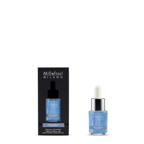 Millefiori Milano® Blue Posidonia 15 ml illóolaj