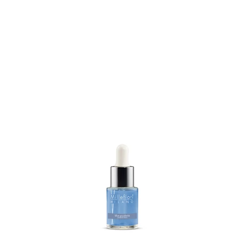Millefiori Milano® Blue Posidonia 15 ml illóolaj