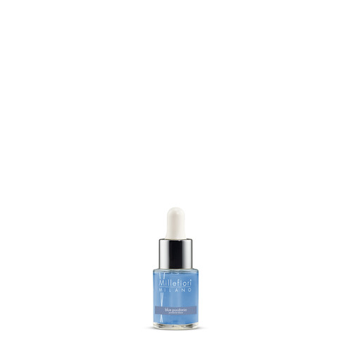 Millefiori Milano® Blue Posidonia 15 ml illóolaj