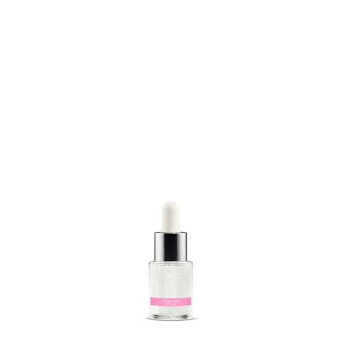 Millefiori Milano® Lychee Rose 15 ml illóolaj