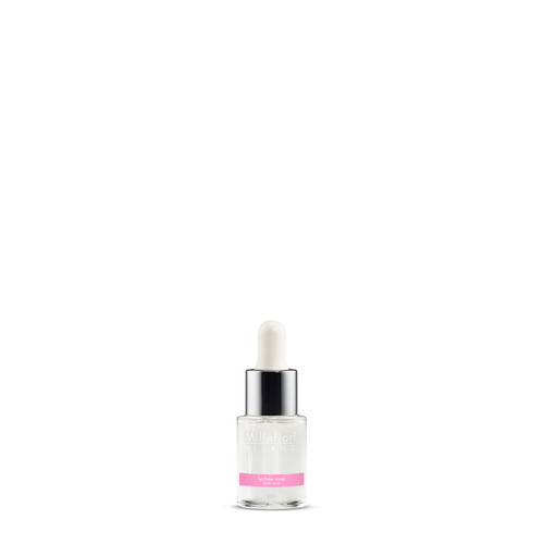 Millefiori Milano® Lychee Rose 15 ml illóolaj Millefiori Milano® Lychee Rose 15 ml illóolaj