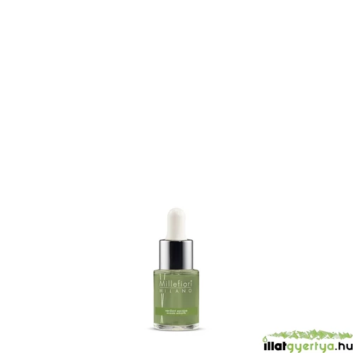 Verdant Escape 15 ml illóolaj