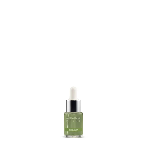 Millefiori Milano® Verdant Escape 15 ml illóolaj
