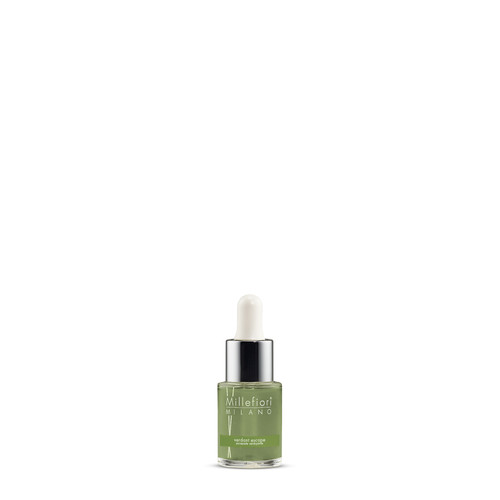 Millefiori Milano® Verdant Escape 15 ml illóolaj Millefiori Milano® Verdant Escape 15 ml illóolaj
