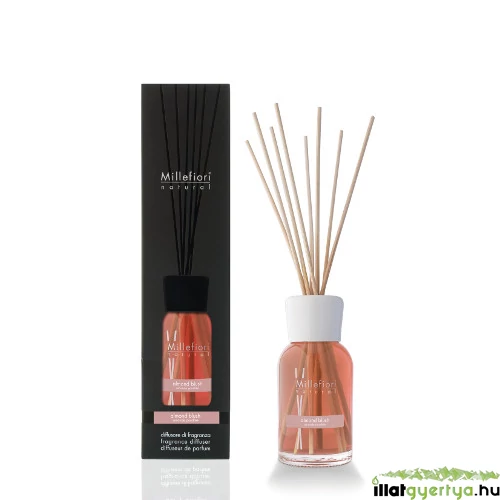 Almond Blush 100 ml diffúzor
