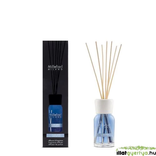 Millefiori Milano® Crystal Petals 100 ml diffúzor
