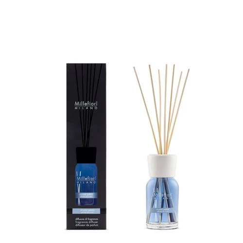 Millefiori Milano® Crystal Petals 100 ml diffúzor