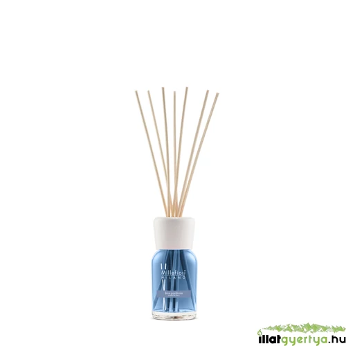 Blue Posidonia 100 ml diffúzor