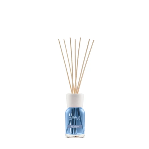 Millefiori Milano® Blue Posidonia 100 ml diffúzor