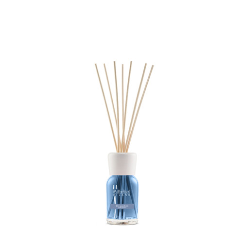 Millefiori Milano® Blue Posidonia 100 ml diffúzor Millefiori Milano® Blue Posidonia 100 ml diffúzor
