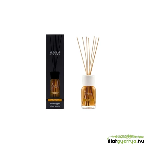 Petali di Tabacco 100 ml diffúzor