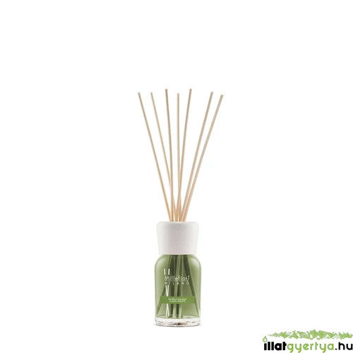 Verdant Escape 100 ml diffúzor