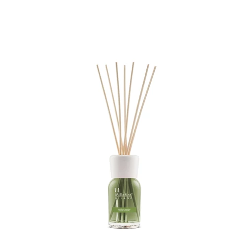 Millefiori Milano® Verdant Escape 100 ml diffúzor