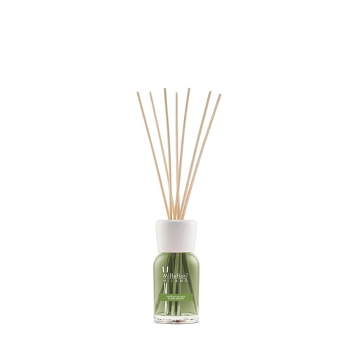 Millefiori Milano® Verdant Escape 100 ml diffúzor Millefiori Milano® Verdant Escape 100 ml diffúzor
