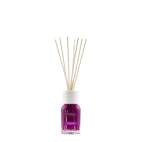 Millefiori Milano® Volcanic Purple 100 ml diffúzor