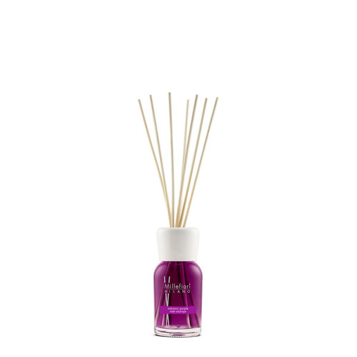 Millefiori Milano® Volcanic Purple 100 ml diffúzor