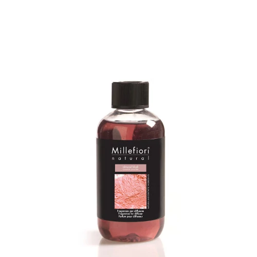 Almond Blush diffúzor utántöltő