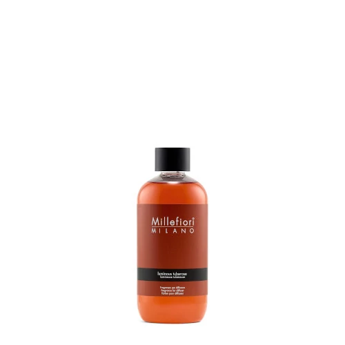 Luminous Tuberose diffúzor utántöltő 250 ml