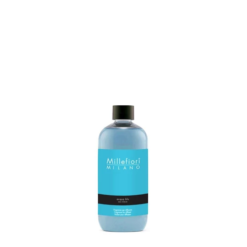 Acqua Blu diffúzor utántöltő