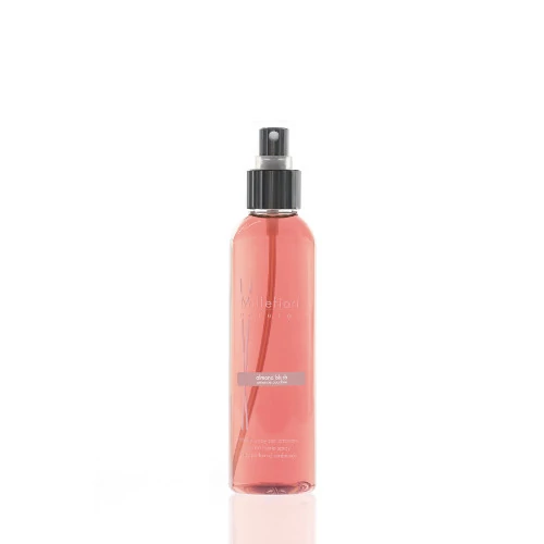 Almond Blush illatosító spray