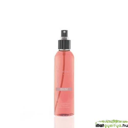 Almond Blush illatosító spray