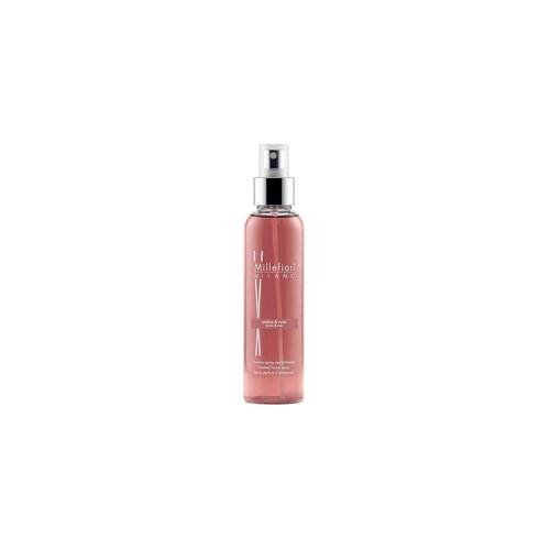 Millefiori Milano® Ambra & Rosa illatosító spray 150 ml
