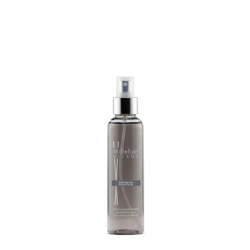 Millefiori Milano® Black Tea Rose illatosító spray