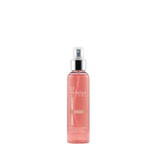 Millefiori Milano® Osmanthus Dew illatosító spray 150 ml