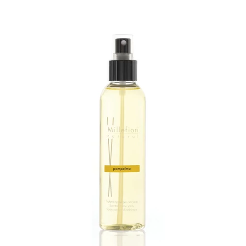 Pompelmo illatosító spray