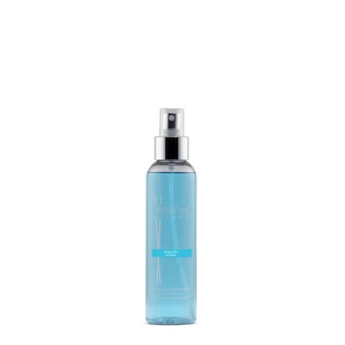 Acqua Blu illatosító spray