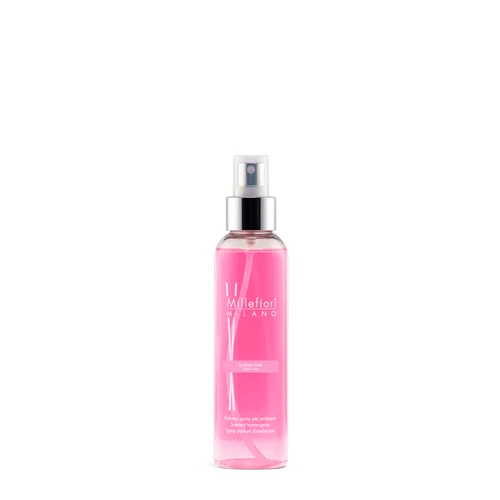 Millefiori Milano® Lychee Rose illatosító spray