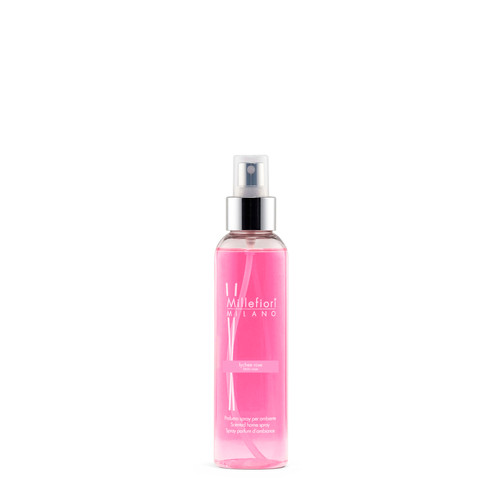 Millefiori Milano® Lychee Rose illatosító spray 150 ml