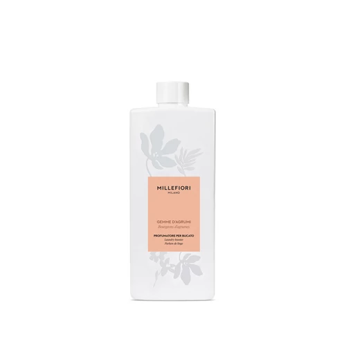 Millefiori Milano® Gemme D'Agrumi mosóparfüm 250 ml