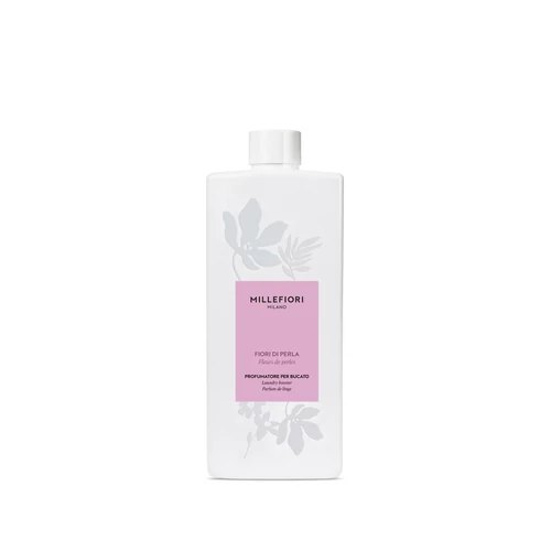 Millefiori Milano® Fiori di Perla mosóparfüm 250 ml