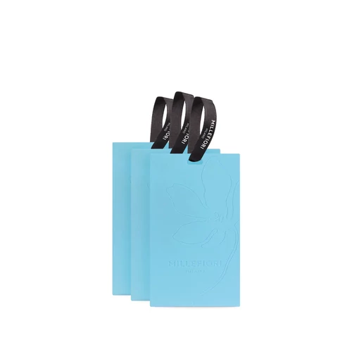 Acqua Marina illatosított tasak 3 db