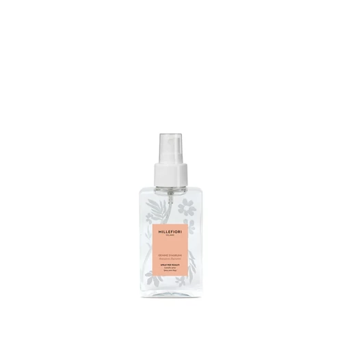 Millefiori Milano® Gemme D'Agrumi mini vászonfrissítő 100 ml