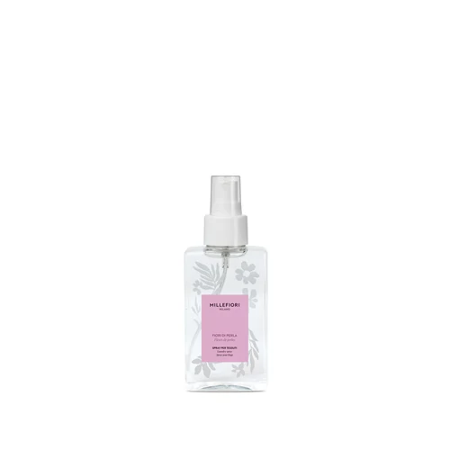 Millefiori Milano® Fiori di Perla mini vászonfrissítő 100 ml