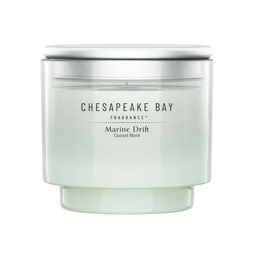 Chesapeake Bay Candle® Marine Drift kis üveggyertya 127 g