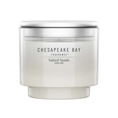 Chesapeake Bay Candle® Salted Sands kis üveggyertya 127 g