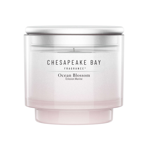 Chesapeake Bay Candle® Ocean Blossom kis üveggyertya 127 g